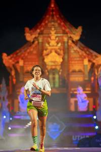 BIB: 099
                            <button type="button" onclick="openModal(22469250)" class="btn btn-primary btn-sm float-right btn-popup" data-toggle="modal" data-target=".modal-high-quality">
                        <i class="fas fa-shopping-cart"></i> Add to Cart
                    </button>
                                            <button type="button" onclick="isThisMe(22469250, true)" class="btn btn-success btn-sm float-right btn-popup btn-isme hidden" data-toggle="tooltip" data-placement="bottom" title="นี่คือรูปของคุณใช่ไหม คลิกที่นี่เพื่อเอาเข้าอัลบั้ม">
                        <i class="fas fa-plus"></i> Add to album
                    </button>
                    <button type="button" onclick="isThisMe(22469250, false)" class="btn btn-warning btn-sm float-right btn-popup btn-isnotme hidden">
                        <i class="fas fa-ban"></i> Remove from album
                    </button>